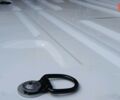 купить новое авто Рено Мастер груз. 2024 года от официального дилера Автосалон Renault на Хмельницького Рено фото