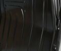 купить новое авто Рено Мастер груз. 2024 года от официального дилера АВТО ГРУП Renault Рено фото