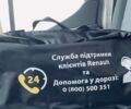 Рено Майстер вант., об'ємом двигуна 2.3 л та пробігом 0 тис. км за 32336 $, фото 14 на Automoto.ua