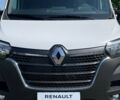 купити нове авто Рено Майстер вант. 2024 року від офіційного дилера Renault ВІННЕР ОБОЛОНЬ Рено фото