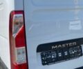 купить новое авто Рено Мастер груз. 2024 года от официального дилера Renault ВІННЕР ОБОЛОНЬ Рено фото