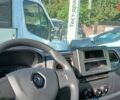 купить новое авто Рено Мастер груз. 2024 года от официального дилера Автосалон Renault на Хмельницького Рено фото