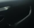 Рено Мастер груз., объемом двигателя 2.3 л и пробегом 0 тыс. км за 30657 $, фото 11 на Automoto.ua