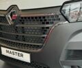 купити нове авто Рено Майстер вант. 2024 року від офіційного дилера Моторкар Кропивницький Рено фото