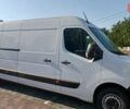 купить новое авто Рено Мастер груз. 2024 года от официального дилера Автосалон Renault на Хмельницького Рено фото