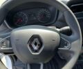 купити нове авто Рено Майстер вант. 2024 року від офіційного дилера Renault ВІННЕР ОБОЛОНЬ Рено фото