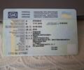 Коричневий Рено Мастєр, об'ємом двигуна 2.3 л та пробігом 365 тис. км за 16500 $, фото 1 на Automoto.ua