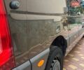 Коричневый Рено Мастер, объемом двигателя 2.3 л и пробегом 250 тыс. км за 20000 $, фото 50 на Automoto.ua