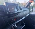 Коричневий Рено Мастєр, об'ємом двигуна 2.3 л та пробігом 228 тис. км за 19700 $, фото 26 на Automoto.ua