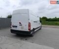Коричневый Рено Мастер, объемом двигателя 2.3 л и пробегом 172 тыс. км за 20900 $, фото 14 на Automoto.ua