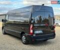 Коричневий Рено Мастєр, об'ємом двигуна 2.3 л та пробігом 214 тис. км за 19700 $, фото 1 на Automoto.ua