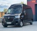 Коричневий Рено Мастєр, об'ємом двигуна 2.3 л та пробігом 238 тис. км за 22500 $, фото 1 на Automoto.ua