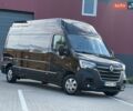 Коричневий Рено Мастєр, об'ємом двигуна 0 л та пробігом 237 тис. км за 19500 $, фото 1 на Automoto.ua