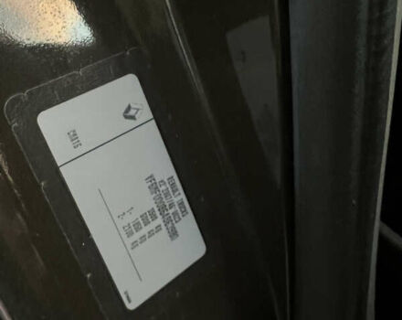 Коричневый Рено Мастер, объемом двигателя 2.3 л и пробегом 125 тыс. км за 22500 $, фото 88 на Automoto.ua
