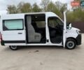 Коричневый Рено Мастер, объемом двигателя 0 л и пробегом 186 тыс. км за 26500 $, фото 1 на Automoto.ua