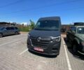 Коричневый Рено Мастер, объемом двигателя 2.3 л и пробегом 200 тыс. км за 19000 $, фото 1 на Automoto.ua