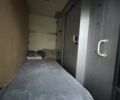 Коричневый Рено Мастер, объемом двигателя 2.5 л и пробегом 650 тыс. км за 8200 $, фото 10 на Automoto.ua
