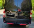 Коричневий Рено Мастєр, об'ємом двигуна 2.3 л та пробігом 335 тис. км за 15000 $, фото 3 на Automoto.ua
