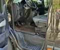 Коричневий Рено Мастєр, об'ємом двигуна 2.3 л та пробігом 335 тис. км за 15000 $, фото 8 на Automoto.ua