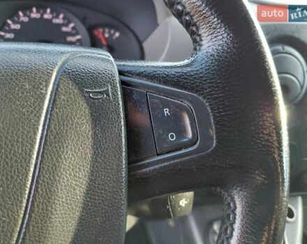 Коричневий Рено Мастєр, об'ємом двигуна 2.3 л та пробігом 298 тис. км за 13900 $, фото 30 на Automoto.ua