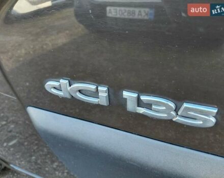 Коричневий Рено Мастєр, об'ємом двигуна 2.3 л та пробігом 298 тис. км за 13900 $, фото 37 на Automoto.ua