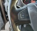 Коричневий Рено Мастєр, об'ємом двигуна 2.3 л та пробігом 298 тис. км за 13900 $, фото 31 на Automoto.ua