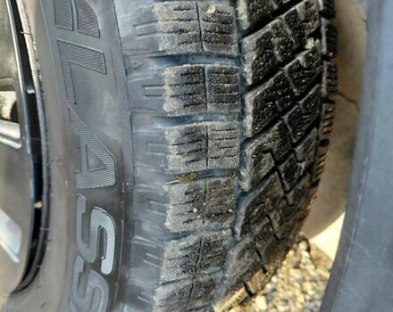 Коричневий Рено Мастєр, об'ємом двигуна 2.3 л та пробігом 298 тис. км за 13900 $, фото 42 на Automoto.ua