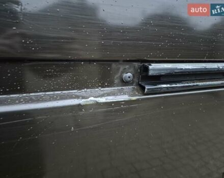 Коричневий Рено Мастєр, об'ємом двигуна 2.3 л та пробігом 298 тис. км за 13500 $, фото 20 на Automoto.ua