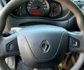 Коричневий Рено Мастєр, об'ємом двигуна 2.3 л та пробігом 260 тис. км за 16900 $, фото 4 на Automoto.ua