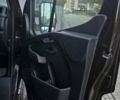Коричневий Рено Мастєр, об'ємом двигуна 2.3 л та пробігом 123 тис. км за 22500 $, фото 24 на Automoto.ua