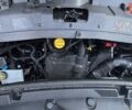 Коричневий Рено Мастєр, об'ємом двигуна 2.3 л та пробігом 123 тис. км за 22500 $, фото 16 на Automoto.ua