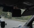 Коричневий Рено Мастєр, об'ємом двигуна 2.3 л та пробігом 123 тис. км за 22500 $, фото 13 на Automoto.ua