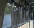 Коричневий Рено Мастєр, об'ємом двигуна 2.3 л та пробігом 123 тис. км за 22500 $, фото 26 на Automoto.ua