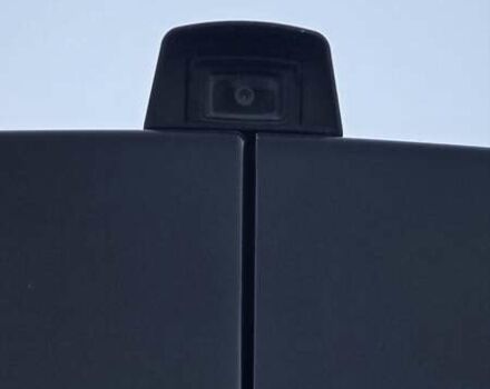 Коричневий Рено Мастєр, об'ємом двигуна 2.3 л та пробігом 123 тис. км за 22500 $, фото 1 на Automoto.ua