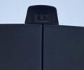 Коричневий Рено Мастєр, об'ємом двигуна 2.3 л та пробігом 123 тис. км за 22500 $, фото 1 на Automoto.ua