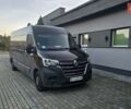 Коричневий Рено Мастєр, об'ємом двигуна 2.3 л та пробігом 123 тис. км за 22500 $, фото 2 на Automoto.ua