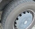 Коричневий Рено Мастєр, об'ємом двигуна 2.3 л та пробігом 123 тис. км за 22500 $, фото 3 на Automoto.ua