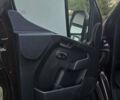 Коричневий Рено Мастєр, об'ємом двигуна 2.3 л та пробігом 123 тис. км за 22500 $, фото 15 на Automoto.ua