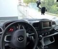 Коричневий Рено Мастєр, об'ємом двигуна 2.3 л та пробігом 123 тис. км за 22500 $, фото 20 на Automoto.ua
