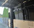 Коричневий Рено Мастєр, об'ємом двигуна 2.3 л та пробігом 123 тис. км за 22500 $, фото 31 на Automoto.ua