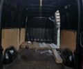 Коричневий Рено Мастєр, об'ємом двигуна 2.3 л та пробігом 123 тис. км за 22500 $, фото 25 на Automoto.ua