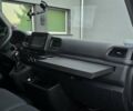 Коричневий Рено Мастєр, об'ємом двигуна 2.3 л та пробігом 123 тис. км за 22500 $, фото 17 на Automoto.ua