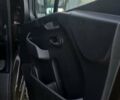 Коричневий Рено Мастєр, об'ємом двигуна 2.3 л та пробігом 123 тис. км за 22500 $, фото 22 на Automoto.ua