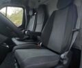 Коричневий Рено Мастєр, об'ємом двигуна 2.3 л та пробігом 123 тис. км за 22500 $, фото 19 на Automoto.ua