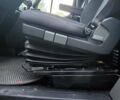 Коричневий Рено Мастєр, об'ємом двигуна 2.3 л та пробігом 123 тис. км за 22500 $, фото 14 на Automoto.ua