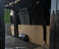 Коричневий Рено Мастєр, об'ємом двигуна 2.3 л та пробігом 123 тис. км за 22500 $, фото 29 на Automoto.ua