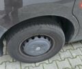 Коричневий Рено Мастєр, об'ємом двигуна 2.3 л та пробігом 123 тис. км за 22500 $, фото 6 на Automoto.ua