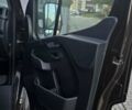 Коричневий Рено Мастєр, об'ємом двигуна 2.3 л та пробігом 123 тис. км за 22500 $, фото 23 на Automoto.ua