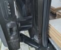 Коричневий Рено Мастєр, об'ємом двигуна 2.3 л та пробігом 123 тис. км за 22500 $, фото 12 на Automoto.ua