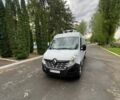 Коричневий Рено Мастєр, об'ємом двигуна 0 л та пробігом 288 тис. км за 18600 $, фото 1 на Automoto.ua